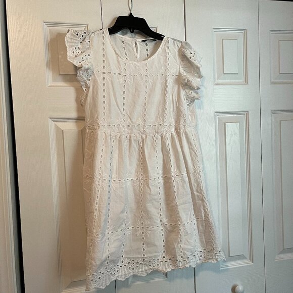 SHEIN Dresses & Skirts - Dress